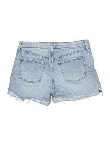 Kut from the Kloth Denim Shorts (view 2)