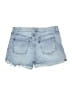 Kut from the Kloth Blue Denim Shorts Size 6 - photo 2