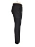 Athleta Black Active Pants Size 10 (tall) - photo 4