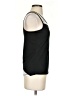 Asics 100% Polyester Black Active Tank Size XS - photo 4
