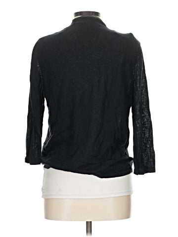 Jones New York Signature Cardigan (view 2)