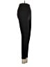 LNDR Black Active Pants Size Sm - Med - photo 4