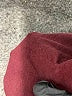 Champion Burgundy Pullover Sweater Size 14 - photo 4