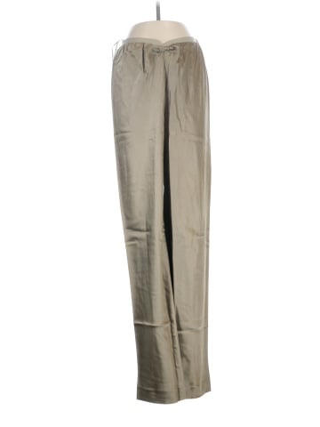 LILYSILK Silk Pants (view 1)
