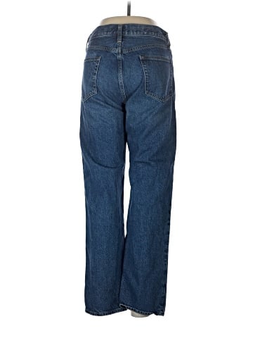 J.Crew Jeans (view 2)