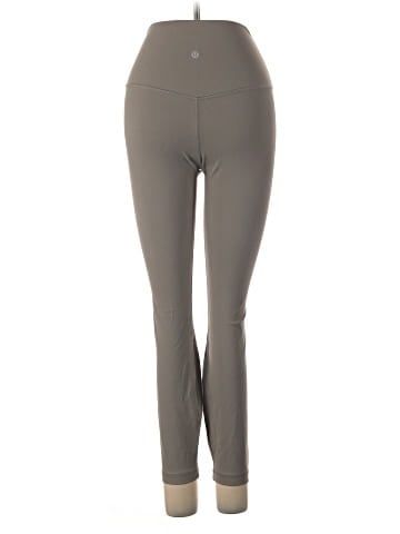 Lululemon Athletica Active Pants (view 2)