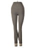 Lululemon Athletica Gray Active Pants Size 4 - photo 2
