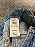 &Denim by H&M Blue Jeans Size 2 - photo 7