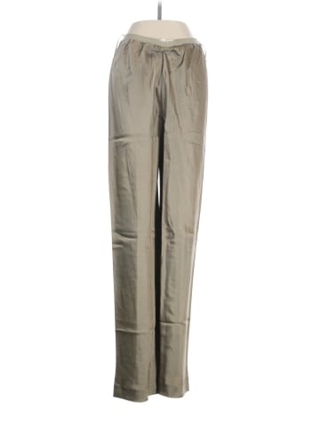 LILYSILK Silk Pants (view 2)