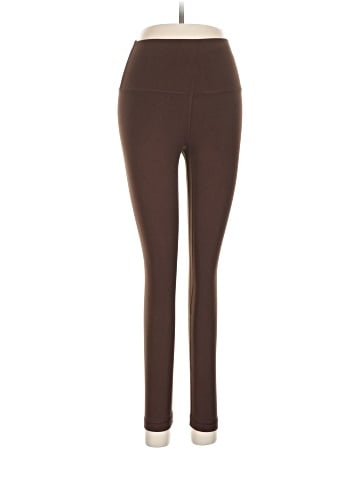 Lululemon Athletica Active Pants (view 1)