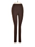 Lululemon Athletica Brown Active Pants Size 6 - photo 1