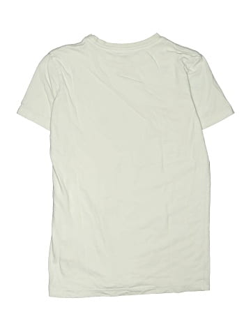 Quiksilver Short Sleeve T-Shirt (view 2)