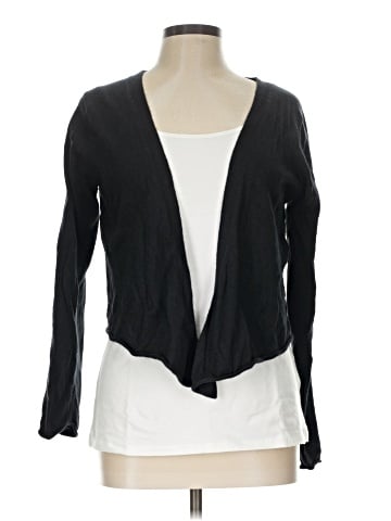 Gap Cardigan (view 1)