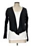Gap Black Cardigan Size L - photo 1