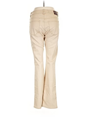 Lauren by Ralph Lauren Khakis (view 2)
