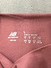 New Balance Purple Active Pants Size L - photo 7