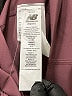 New Balance Purple Active Pants Size L - photo 8
