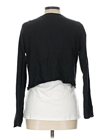 Gap Cardigan (view 2)