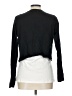 Gap Black Cardigan Size L - photo 2