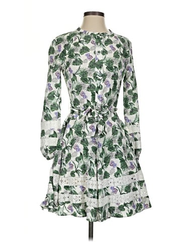 Maje Cocktail Dress (view 1)