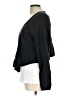 Gap Black Cardigan Size L - photo 5