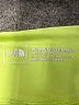 The North Face Green Athletic Shorts Size S - photo 3