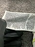 The North Face Green Athletic Shorts Size S - photo 4