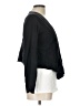 Gap Black Cardigan Size L - photo 4