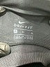 Nike Black Sports Bra Size M - photo 7