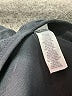 Nike Black Sports Bra Size M - photo 8