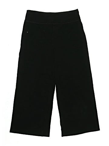 Active by Old Navy Casual Pants (view 1)