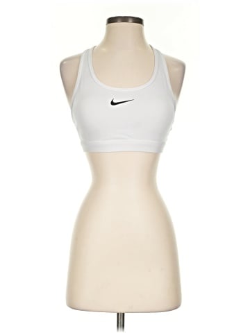 Nike Sports Bra (view 1)
