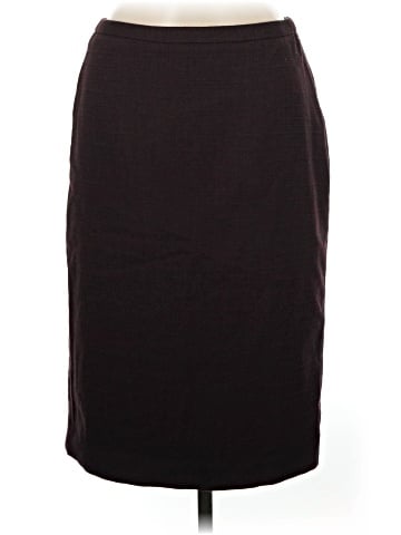 T Tahari Formal Skirt (view 1)