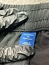 Active by Old Navy Black Active Pants Size XL - photo 7