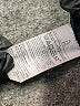Active by Old Navy Black Active Pants Size XL - photo 8