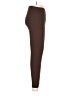 Lululemon Athletica Brown Active Pants Size 6 - photo 4