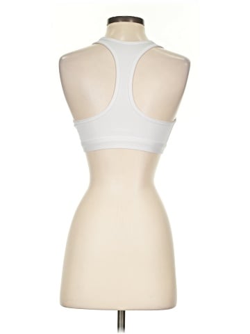 Nike Sports Bra (view 2)