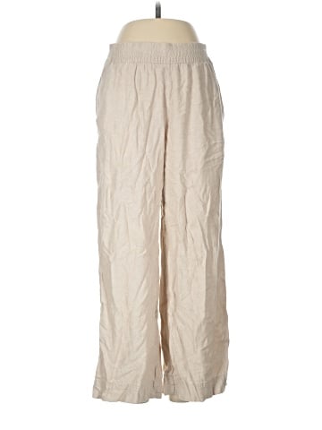 Old Navy Linen Pants (view 1)