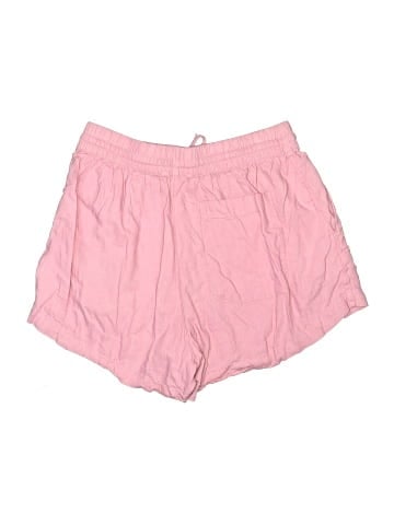 Treasure & Bond Shorts (view 2)