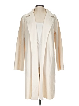 Philosophy Republic Clothing Coat