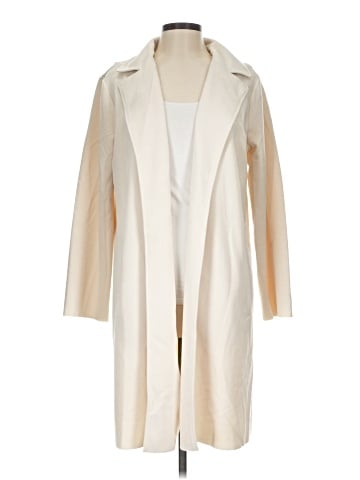 Philosophy Republic Clothing Coat (view 1)