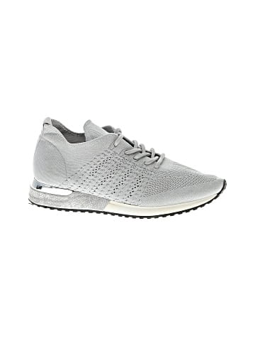 14th & Union Sneakers (view 1)