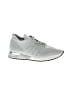 14th & Union Gray Sneakers Size 9 - photo 1