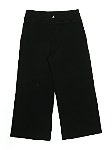 Active by Old Navy Casual Pants (view 2)