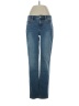 Talbots Blue Jeans Size 4 - photo 1