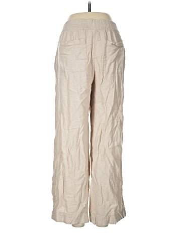 Old Navy Linen Pants (view 2)