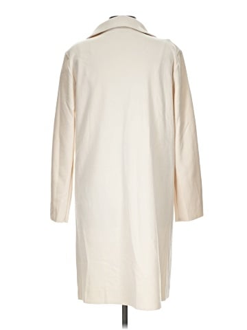 Philosophy Republic Clothing Coat (view 2)