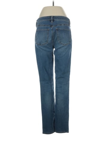 Talbots Jeans (view 2)