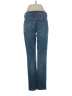 Talbots Blue Jeans Size 4 - photo 2