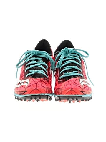 Saucony Sneakers (view 2)